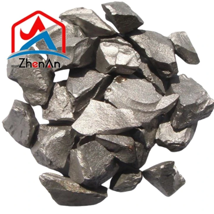 Ferro Titanium (4)