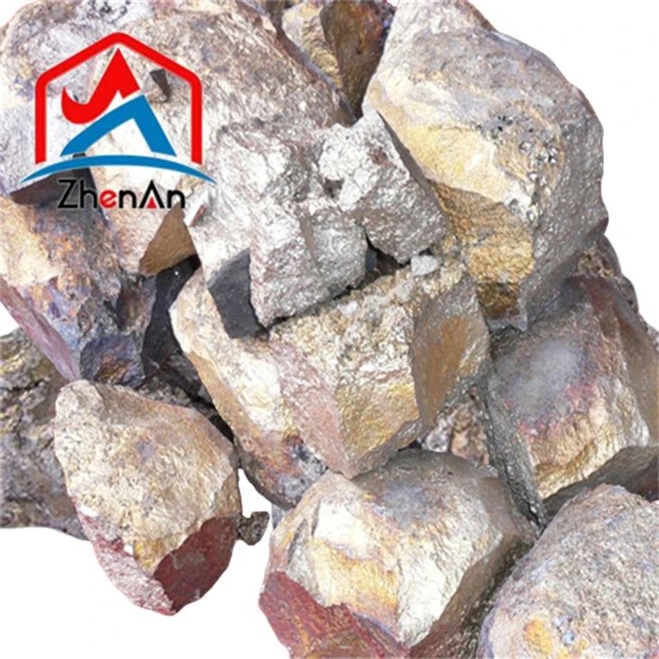 Ferro Titanium (2)