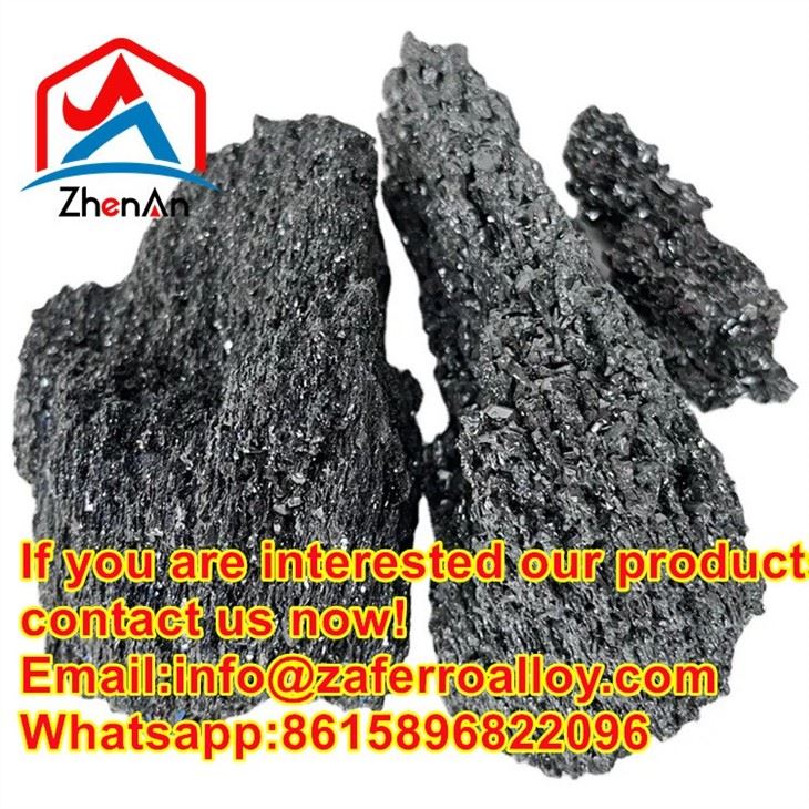 Silicon Carbide Powder 120 150 Mesh price