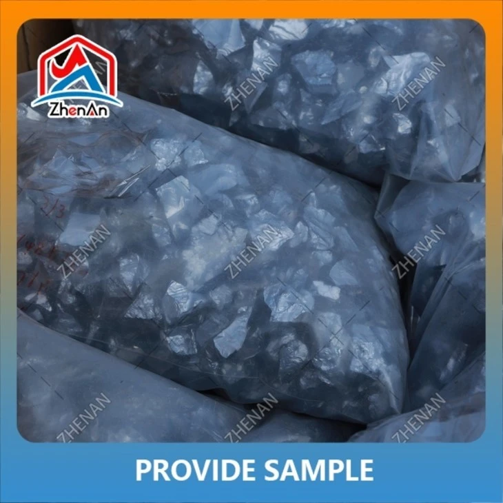 553 441 logam silikon untuk metalurgi