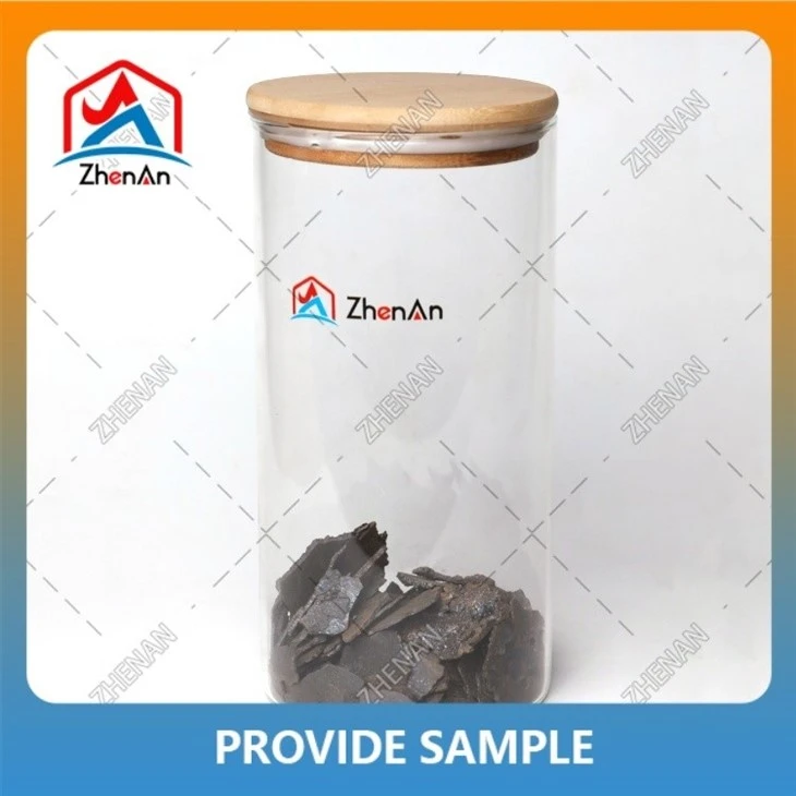 99.5% Vanadium Pentoxide Chemical Industry