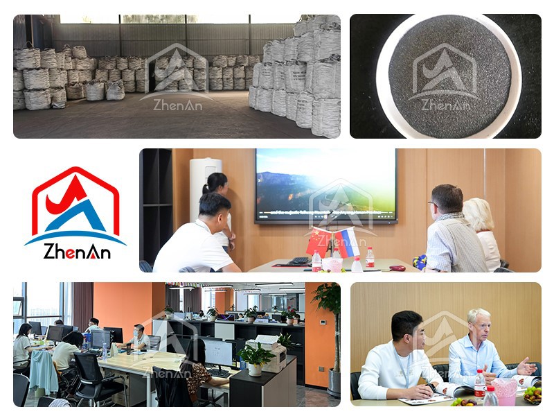 Zhenan GPC Packaging Zhenan GPC Packaging