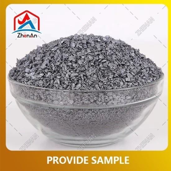 Si97 Metallurgical Silicon Powder Fine Mesh Range suppliers