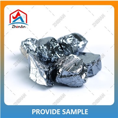 10-15 mm 99% silikon silikon logam 441