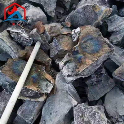 Hasil Gas Kalsium Karbida 305L/Kg