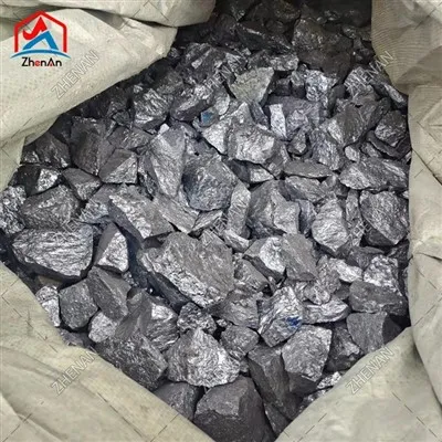 Produk Silicon Silicon High 2202