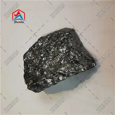 Logam Silikon 421|Harga & Spesifikasi