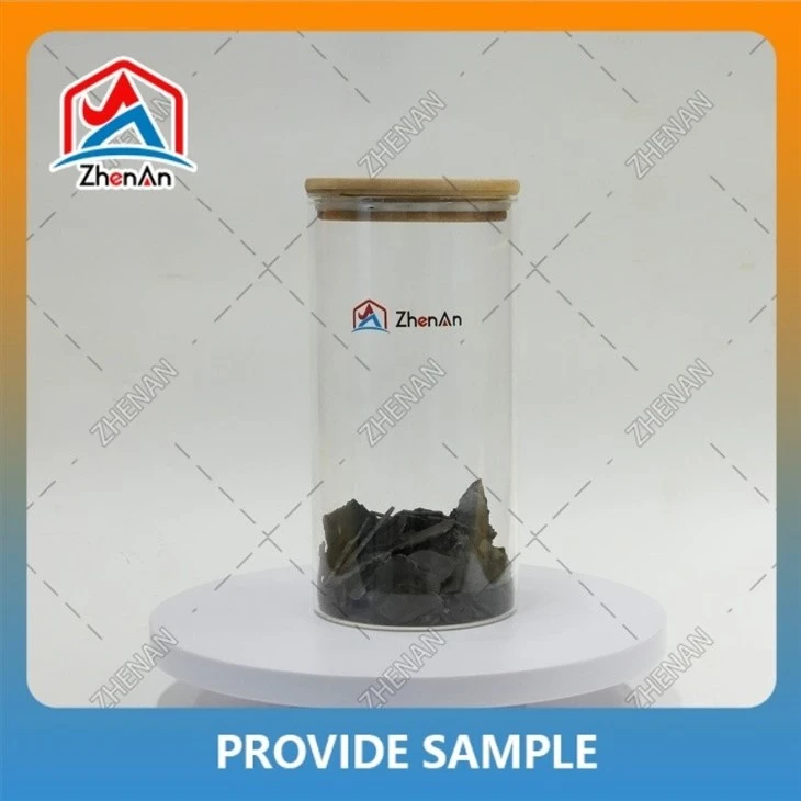 V2O5 High Purity Flakes
