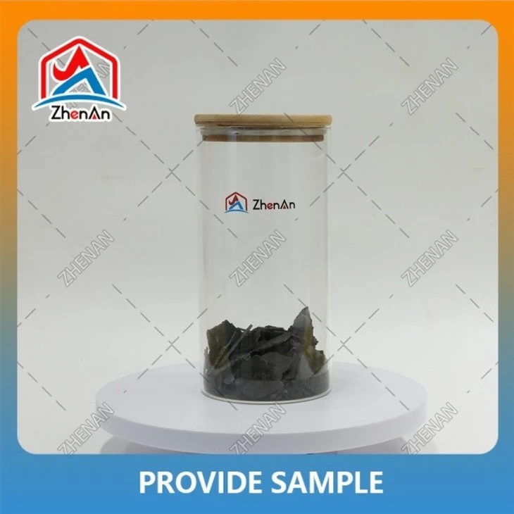 V2O5 High Purity Flakes
